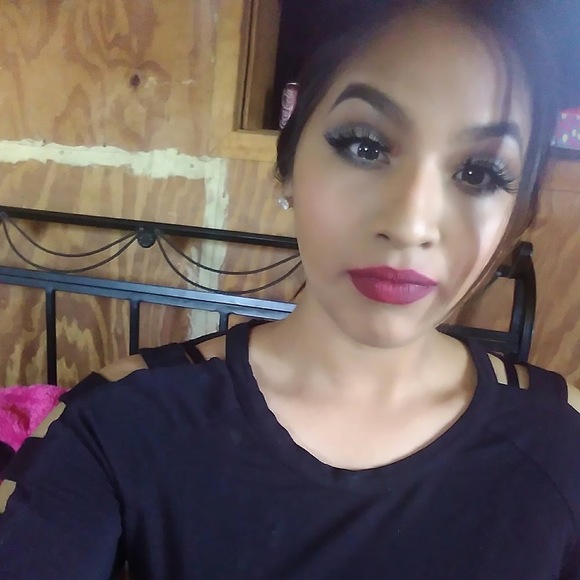 Meet your Posher, Rosesorandom - Picture 1 of 1